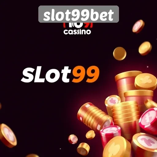 Bonus dan Promosi Menarik yang Ditawarkan Slot99bet