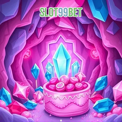 slot99bet: Menikmati Keseruan Permainan Kartu Online