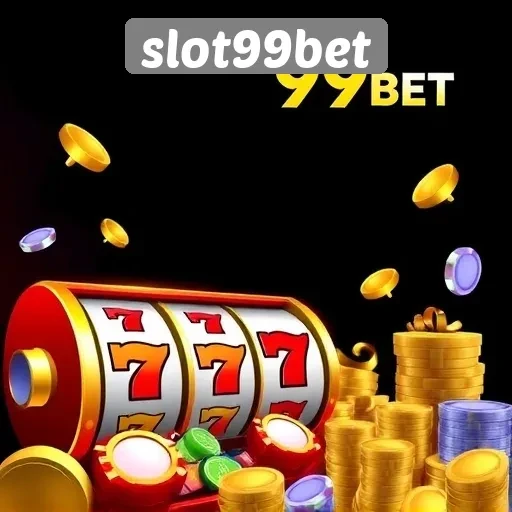 Kepuasan Pelanggan di Slot99bet Melalui Layanan Pelanggan Efisien