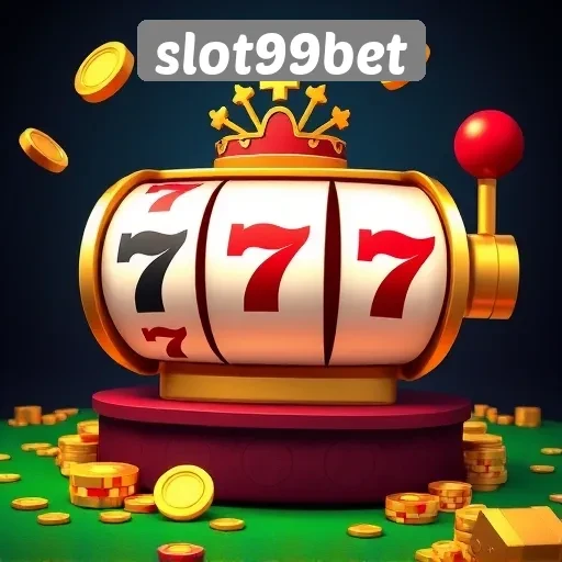 Menjelajahi Fitur Menarik di Situs Slot99bet