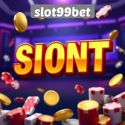Cara Aman Bermain di Slot99bet untuk Pemula
