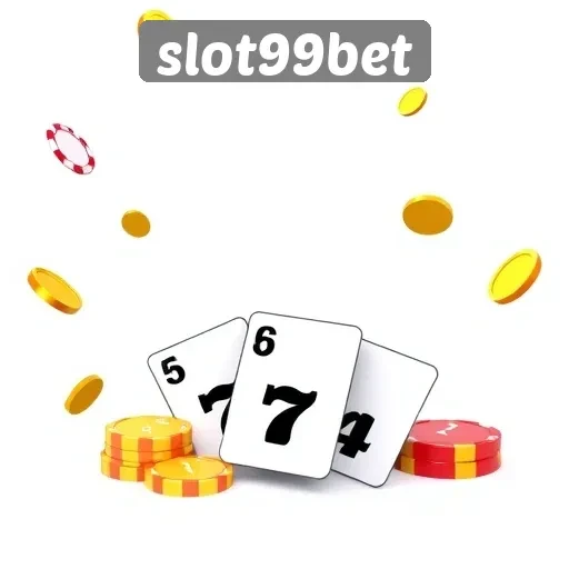 Slot99bet Panduan Lengkap Untuk Pemain Baru