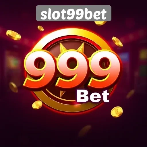 Review Slot99bet Fitur dan Layanan yang Ditawarkan