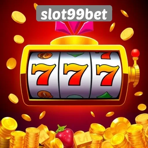 Mengulas Variasi Permainan Slot di Slot99bet